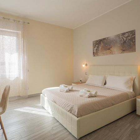 Hotel Sweet Dreams - Morada à Cagliari Extérieur photo