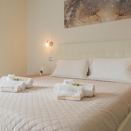 Hotel Sweet Dreams - Morada à Cagliari Extérieur photo